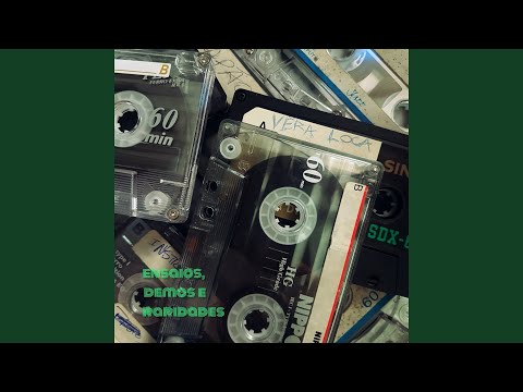 Simplesmente Eu video