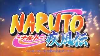 Download lagu Diana Garnet-Spinning-World amv mp3 Download lagu Diana Garnet-Spinning-World amv mp3