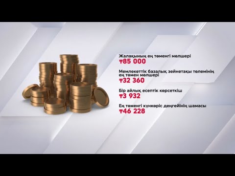 Кішкентай кеуде мөлшері 3