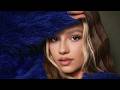 Antonia Grigore Supernova Official Video