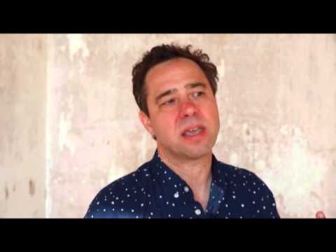 Guitarist Larry Koonse on his creative process & music he's rediscovered lately