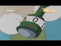 Doremon Old Episode In Tamil Doraemon