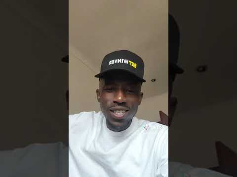 Chef 187 demands for an apology within the next 24hours...