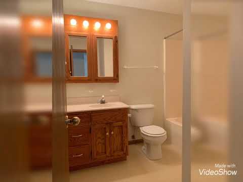 deVille I Properties LLC - Video 2 of 2