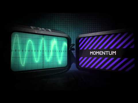 Video thumbnail for Momentum
