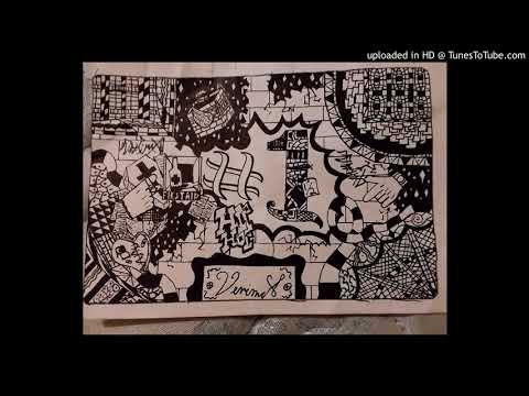 Venim X - Respect On It (Feat. D-Mizer)