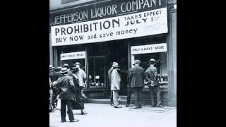 For Broke - Gin & Tonic