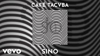Music video thumbnail preview for Café Tacvba - El Outsider (Audio) by Café Tacvba