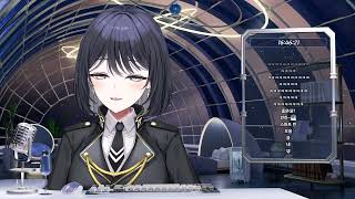 2025 01 26 🖤 철권8 대회