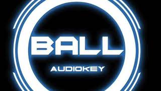 Download lagu [[ NEW 2019 ]] DJBALL Techno Vietnam Vor.02 mp3