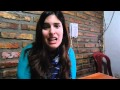 Tratame Suavemente - Maira 