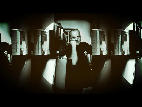 John Peel - Complete Radio Show from 21 October 1982