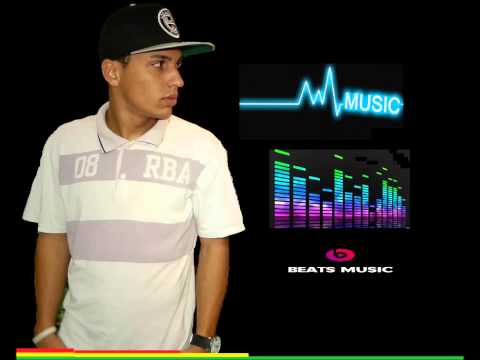 PREVIA DA NOVA BASE DE FUNK 2014 - LÉO DO ALTIN MC RAFINHA & SEM VULGO