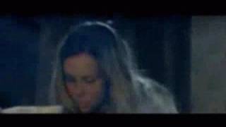 Good Night Nurse -all for you