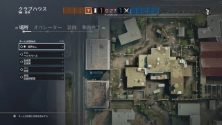 カメラ研究