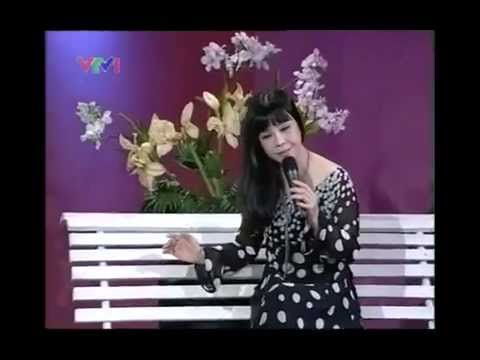 Thể hiện bởi Ánh Tuyết