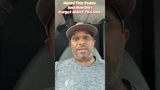 Download lagu Oldie But A Goodie mp3