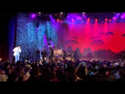 Hugo Pena &  Gabriel - Nosso amor ja era (DVD Estrela 2010) OFICIAL