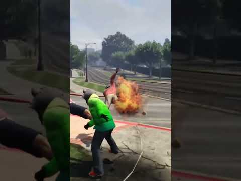 and when I'm talking, keep your mouth shut