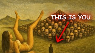 9 Crucial Signs She SLEPT With Alot Of Men