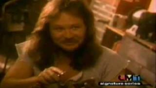 TRAVIS TRITT - TELL ME I WAS DREAMING