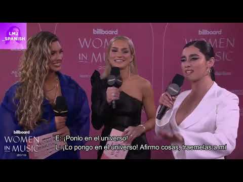 download lagu mp3 mp4 Billboard Traduccion, download mp3 Billboard Traduccion free download, download mp3 Billboard Traduccion