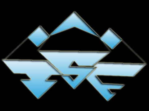 @BlaqRoche "R-O-C-h-e" (Produced by @Subconsciousbeats) LYRIC VIDEO