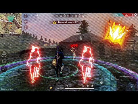 Road to 100k subs #SAVERUOK