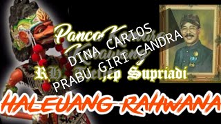 Download lagu HALEUANG RAHWANA RH Tjetjep Supriadi / Cecep Supriadi Panca Komara Dina Carios Prabu Giri Candra mp3 Download lagu HALEUANG RAHWANA RH Tjetjep Supriadi / Cecep Supriadi Panca Komara Dina Carios Prabu Giri Candra mp3