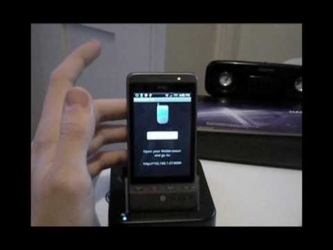 The Android App Review Show - Episode 5