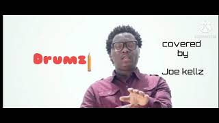 Download lagu ungondibweredzera cover. by  joe kellz [lyric video]Next World Media present.. mp3