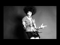 Betty Davis...Your Mama Wants Ya Back - godlike51 Betty Davis...Your Mama Wants Ya Back