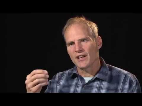 Choosing Wisely Canada - More Medicine is Not Always Better Medicine