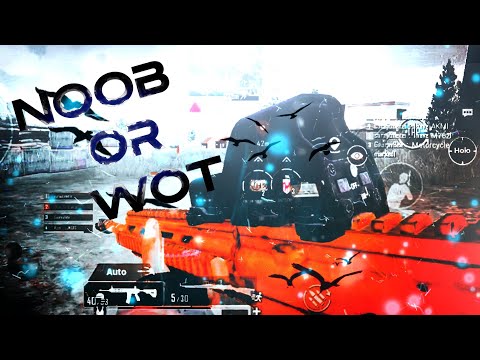 Bgmi montage // Redmi note 8 pro //  four finger claw