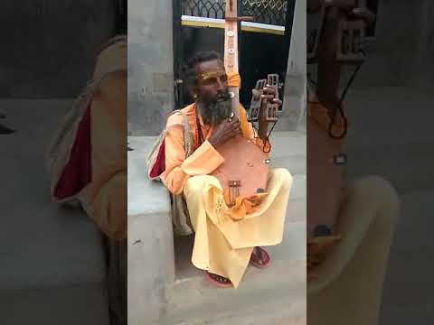 Kya leke aaya bande kya leke jayega../ Scam 1992 Used /beutyfull song.