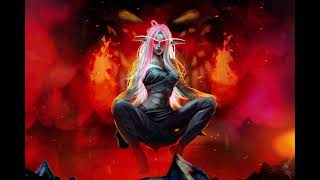 Silent Minds, Empty Hearts Metal by Balazs Varga || Royalty Free Metal Playlist