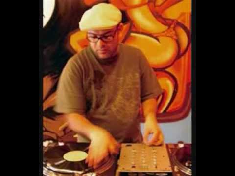 Gopher D feat.Dj Inesha -Angoli-