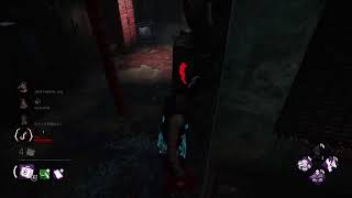 [DBD]アーカイブやらなきゃ配信！！