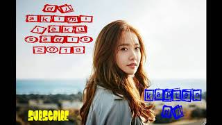 Download lagu DJ AKIMILAKU PALING SANTAI BUAT TEMEN BERSANTAI mp3