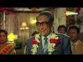 Kashi Ko Dekha Sachai Ki Taqat Govinda Dharmendra Bollywood Songs Mohd Aziz Amit Kumar