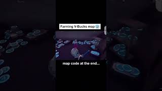 Fortnite Free Vbucks Map #fortnite #vbucks #freevbucks #game