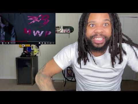 $avii Gambino ft Setitoff83 Exposing Me Remix (Official Video) Directed @krazyhustle(React)