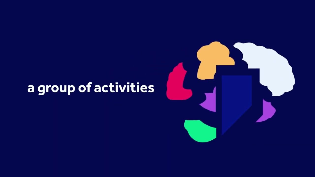 What is Case Management? Case Management Explained