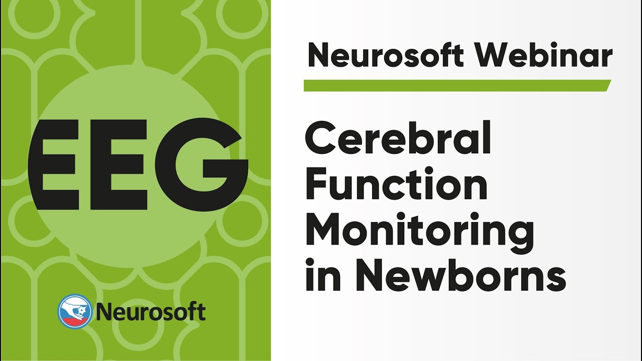 Review of Neuromonitor by Dr. Gabriel Variane, MD, Protecting Brains and Saving Futures founder