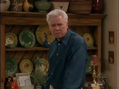 Happy Family 20   The Play