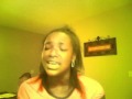 Rockabye Baby by Priscilla Renea