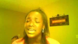 Rockabye Baby by Priscilla Renea