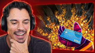 Xaryu Reacts to WoW Forever Already Has Its First Controversy
