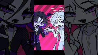 Download lagu Tenshi to Akuma 😇🦇 #gacha #animation #trend mp3 Download lagu Tenshi to Akuma 😇🦇 #gacha #animation #trend mp3