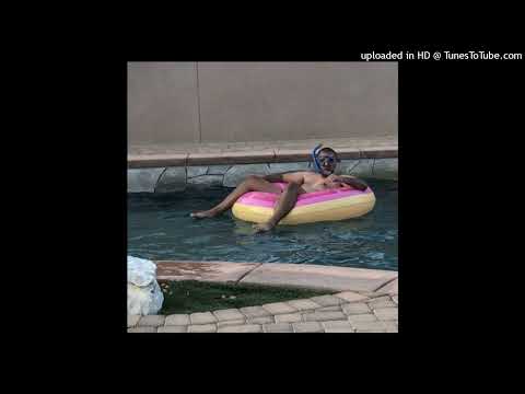 CXRPSE X LIL DARKIE X BRUHMANEGOD - GET RICH OR DIE CRYIN (PROD. WENDIGO)